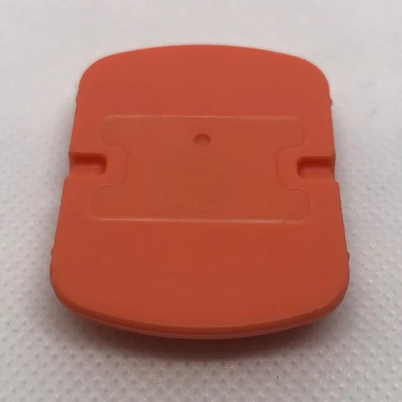 🪸 Yeti Magslider Coral 🪸 Replacement 🪸 NEW - Picture 2 of 2